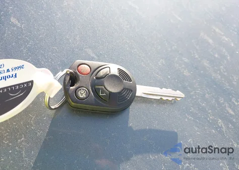 2012 Ford Fusion Sel из США, поврежденный, VIN 3FAHP0JAXCR433633